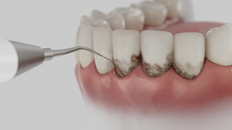 Reliable Emergency Dentist contractor in Brooklyn, WI by Smile Center Dentistry
